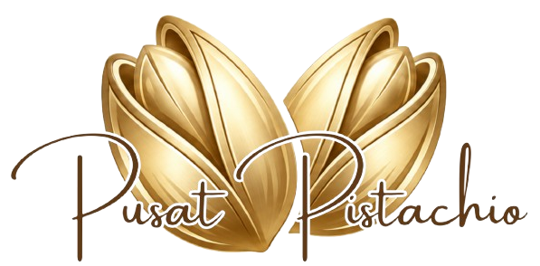 Pusat Pistachio